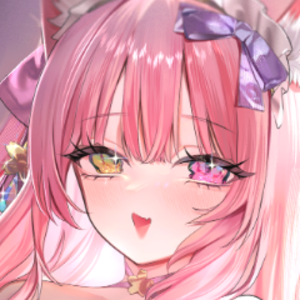 TsukinaMasa