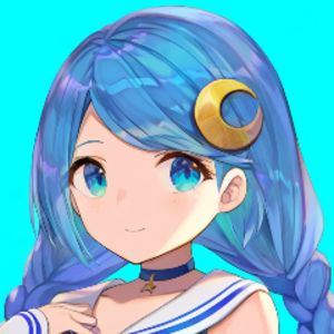 TsukinoAzura