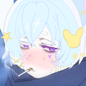 tsukinobunni