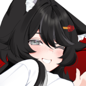 TsukinoFox