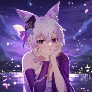 TsukiNoMimiVT
