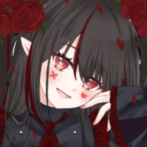 TsukinoMisakiVT