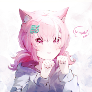 tsukinoShade