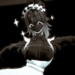 TsukiOni_TV