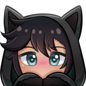 Tsukioto