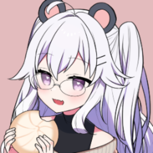 TsukiPandaa