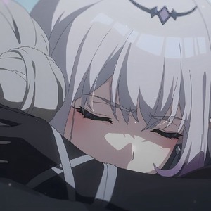 Tsukirann