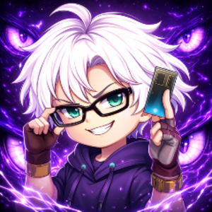 tsukiro_luna
