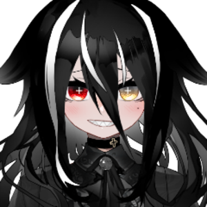 TsukiSeraphina