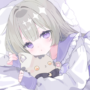 月瀬よな
