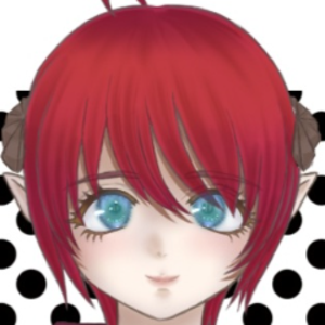 月城アンナ