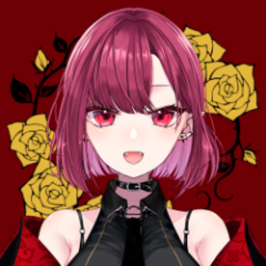 月城クレア