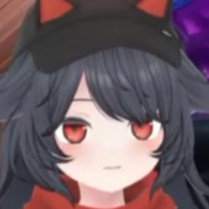 TsukiStardust