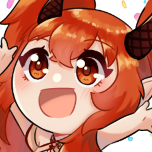 TsukiStormfire