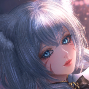 TsukitsuneSnow