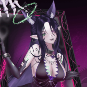Tsukiyna