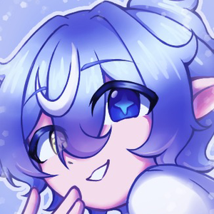 Tsukiyo_StarRaine