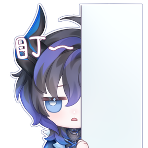 蒼_つきよ