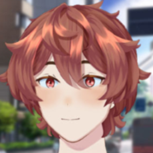 TsukiyoHarry