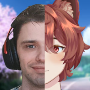 TsukiyoHarry