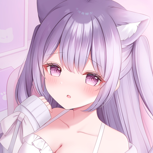 月詠ゆあ