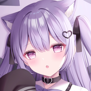 月詠ゆあ