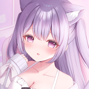 月詠ゆあ