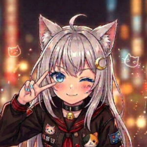 月夜リン