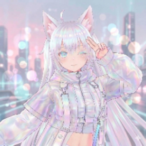月夜リン