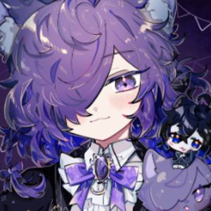 tsukiyoru_desu