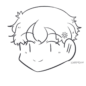 Tsukiyou_Apie
