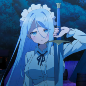 tsukimi