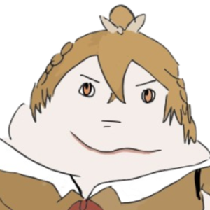 tsukiyuuvt