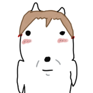sukiyuu_