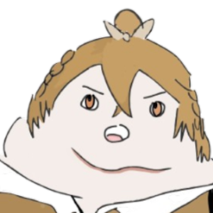 tsukiyuuvt