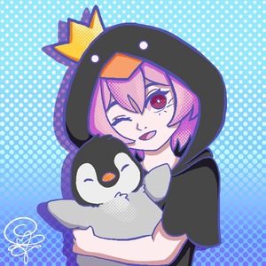 tsukizoe_