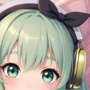 ツッキー369