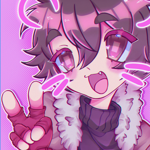 tsukkicat