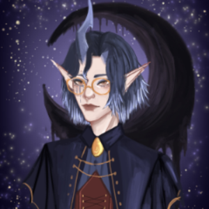 TsukkiFromLunary