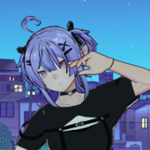 Tsukkihiko