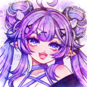 Tsukkihiko