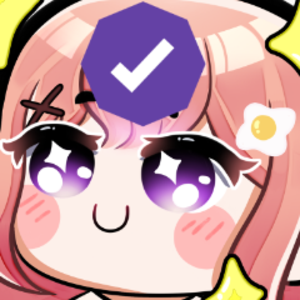 TsukkiTamago