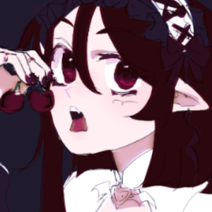 tsuklyomi