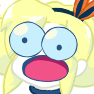 TsukoEX