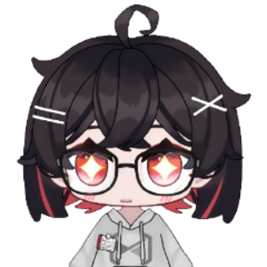 tsukoyomi3