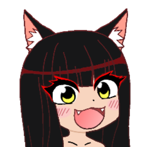 つくもいつき