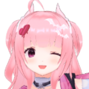 Tsukumo Momoka