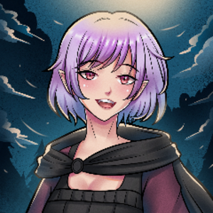 TsukuyomiMoon