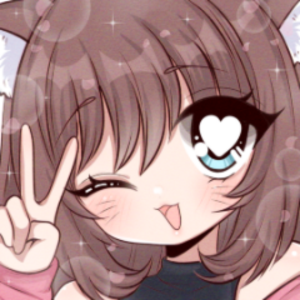 tsuma_asmr