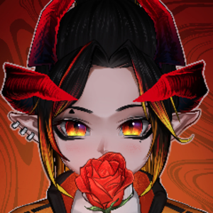 Tsumakki